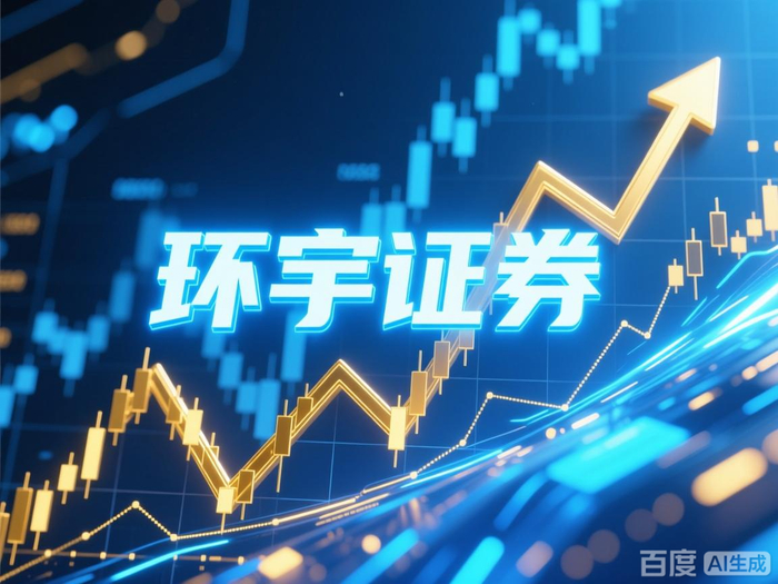 风控体系支撑高倍杠杆_杠杆配资网_高倍杠杆配资平台