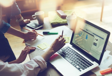 高杠杆股票配资_场外配资风险_股票加杠杆