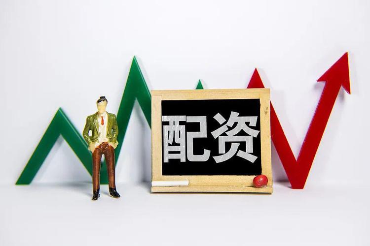 场外配资卷土重来，杠杆高达10倍！证监会紧急提醒：理性投资防风险