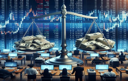 股票配资平台选择_配资风险控制策略_做股票配资