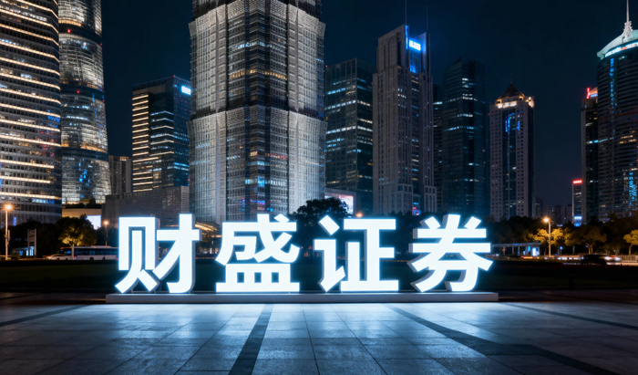 风控机制严格的配资平台_正规合规股票配资平台_配资炒股网股票