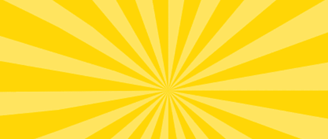 新客免息配资炒股能信吗？法官详解场外配资风险与合法性