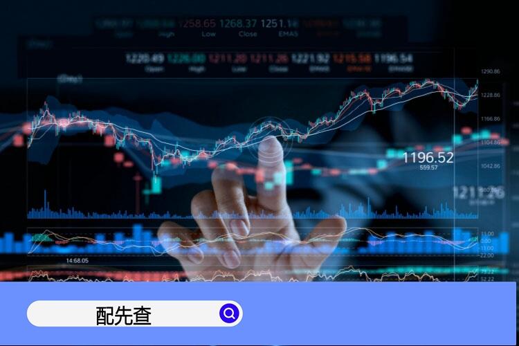配资炒股网股票_尚红网兴盛网嘉正网广瑞网科元网_互联网配资炒股交易网站