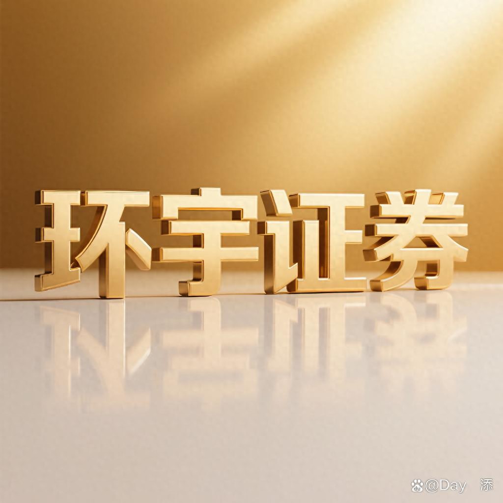 炒股配资平台哪家好？2024-2025十大正规平台盘点与选择指南