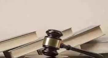 股票配资知识网_股票配资风险与收益_股票配资是什么意思