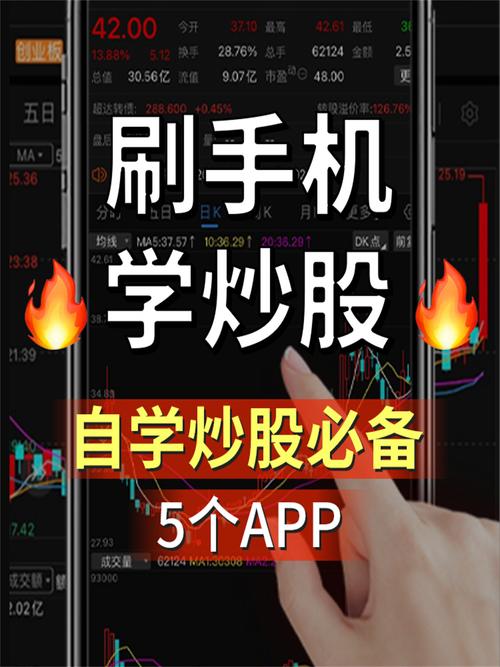 想找专业配资平台炒股？这个APP牛人带盘，新手也能轻松跟单赚钱