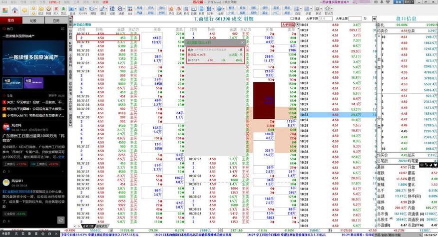 实盘10倍杠杆app下载_十倍杠杆合规边界_实盘配资风险防范