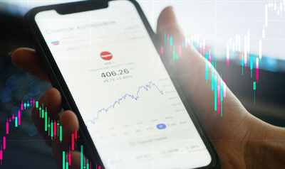 炒股票配资_新手股票配资指南_股票配资入门知识