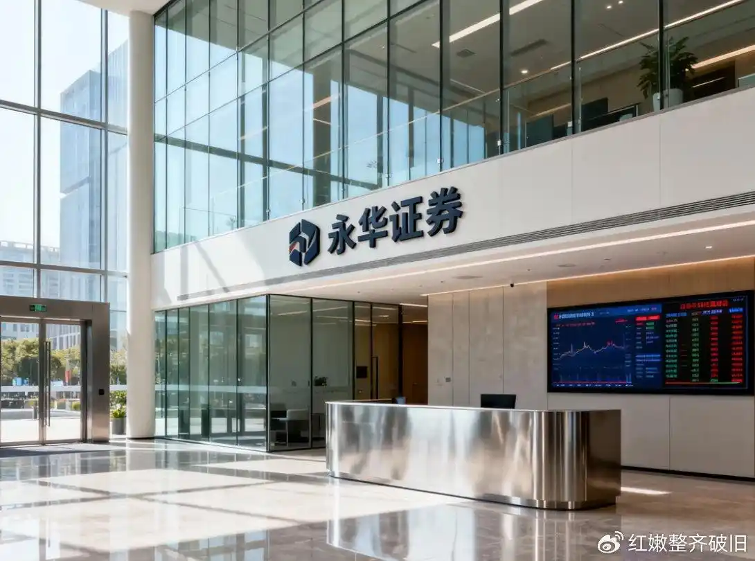 正规实盘配资机构_实盘配资平台评测_炒股配资平台哪家好