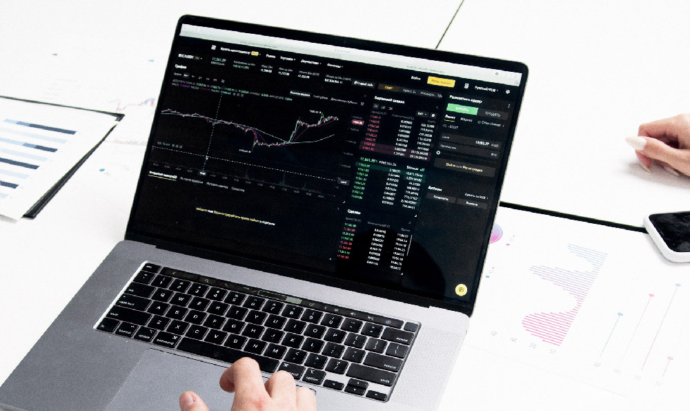 超短线炒股配资技巧大揭秘！交易量、技术指标、市场情绪全掌握