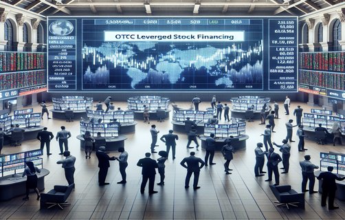 合法配资平台优势_合法配资平台如何选择_专业配资平台