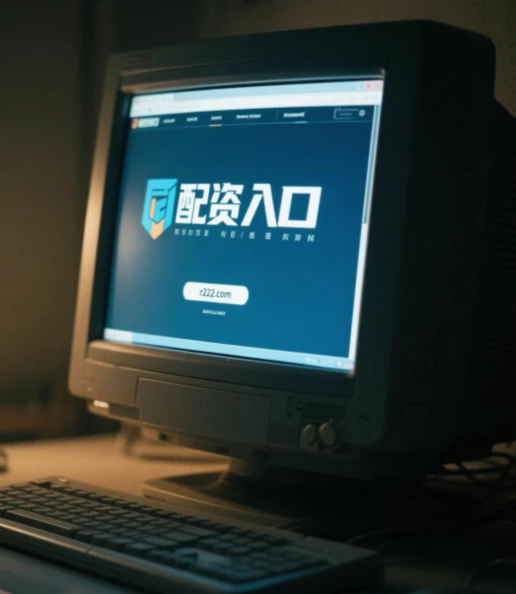 在线股票配资平台_查查配平台_隆盛策略股票配资