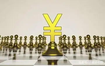 安全配资_股票配资软件系统_股票配资系统