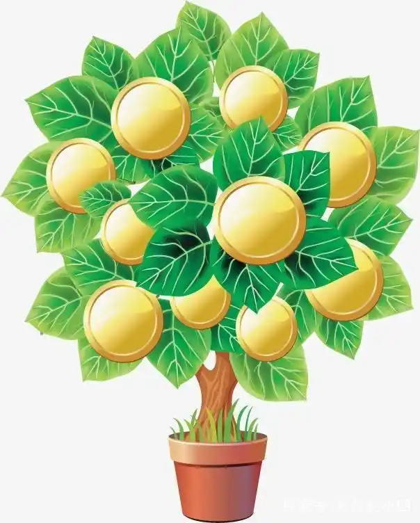 股票配资软件系统_安全配资_股票配资系统