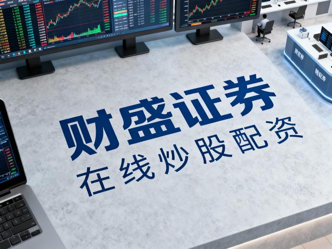 线上配资查得严？部分公司转战期货，最高20倍杠杆风险揭秘
