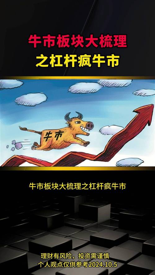 股市资金流向_牛市配资清理_线上股票配资