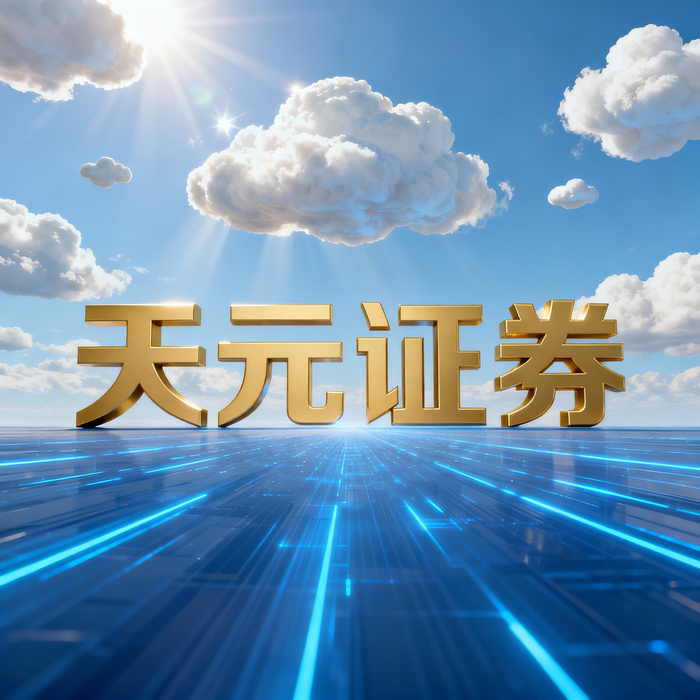 2025年股票配资平台合规观察：十家样本及天元证券深度解析