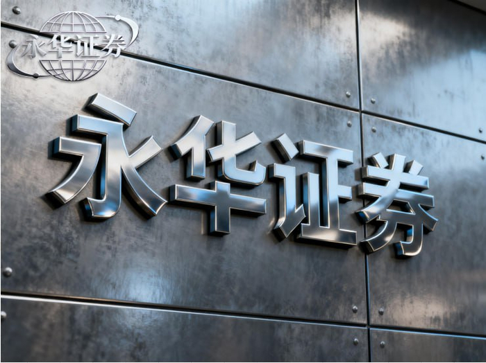 正规股票配资平台_股票配资114_2025年股票配资平台监管执行力