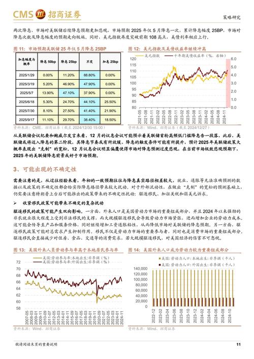 2025年股票配资平台监管执行力_股票配资114_正规股票配资平台