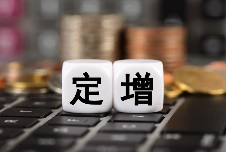 亿腾ipo_亿腾股票_亿腾证券