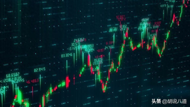 短线强势股战法大公开！6招教你精准狙击，告别追高被套