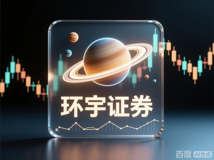 配资融资什么意思啊_融资配资的正规平台有哪些_配资融资