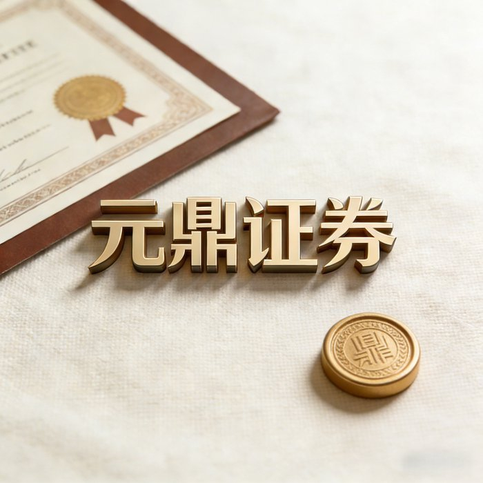 实盘交易资金可查平台_股票配资平台合规性_股票配资公司有哪些