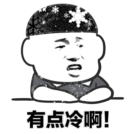 睿芽网阅网址是什么_睿迎网_睿迎网官方网站