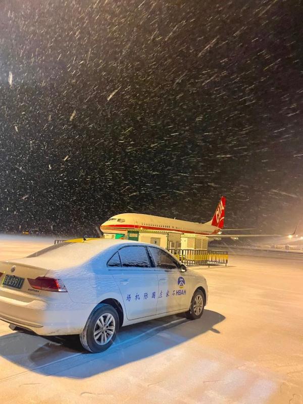 睿迎网_睿芽网阅网址是什么_睿迎网官方网站