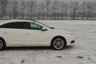 睿迎网官方网站_睿芽网阅网址是什么_睿迎网