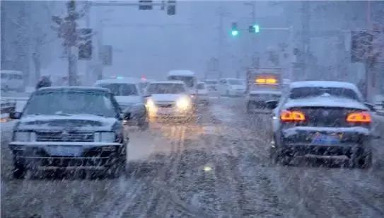 睿迎网官方网站_睿芽网阅网址是什么_睿迎网