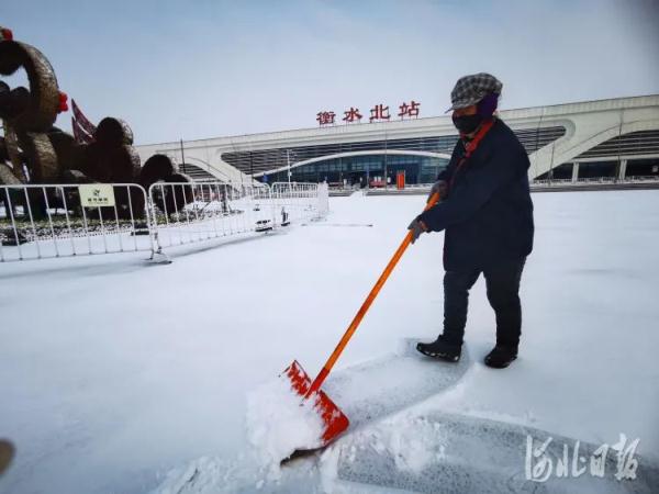 睿迎网_睿迎网官方网站_睿芽网阅网址是什么