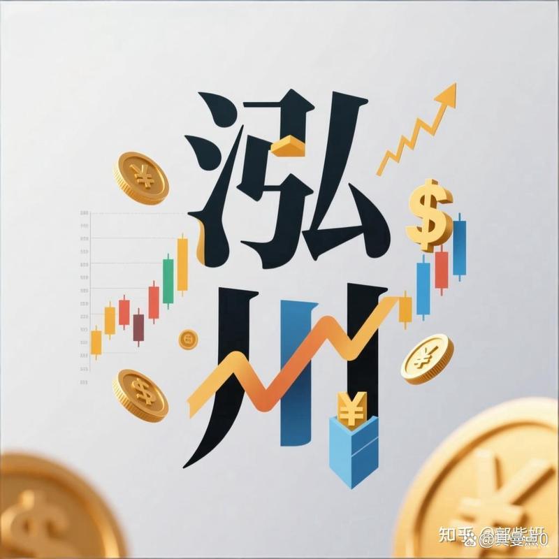 股票配资业务火热_什么是股票杠杆_配资公司要求苛刻