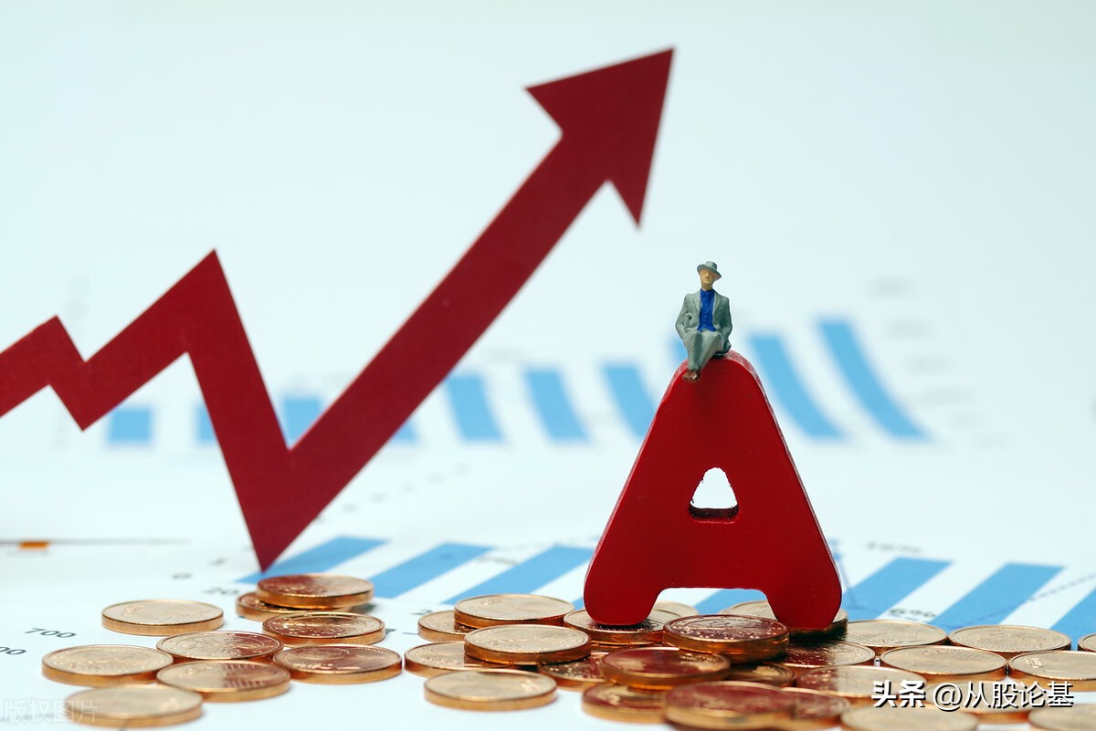 2月27日中国股市收盘情况分析，大盘走势及相关数据解读