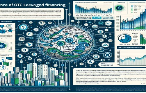 粤友钱配资分析：投资策略、收益构成及风险控制全解析