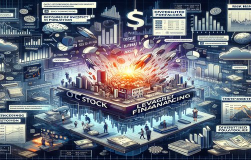 粤友钱配资投资策略_粤友钱配资风险控制_粤友钱配资