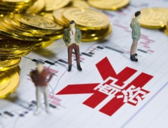 股票配资网173_远离配资_配资风险