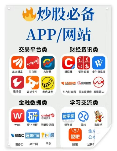 股票配资宝_股票配资宝app_杭州泛友网络科技有限公司
