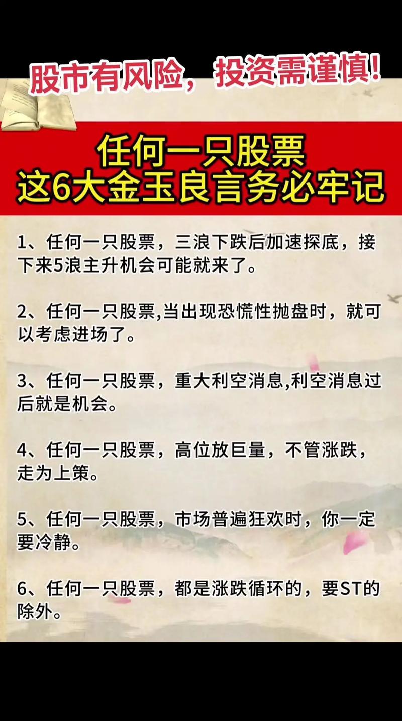 风控参数数学化_股票杠杆服务规则结构_专业配资炒股