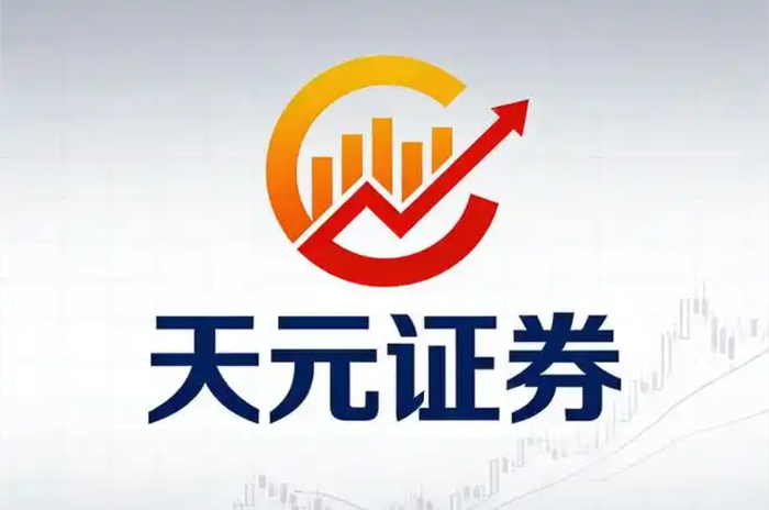 股票配资推荐_配资平台合规性评测_资金安全存管标准