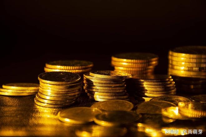 谦恒配资可靠吗？业绩稳健、运营透明获大量客户支持