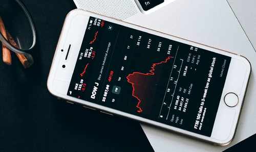 创业板配资开户流程_创业板配资炒股配资代码含义_配资开户