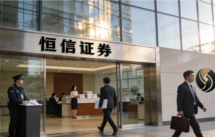 正规配资官网_非法股票配资平台如何误导投资者_持有合法营业执照的股票配资平台