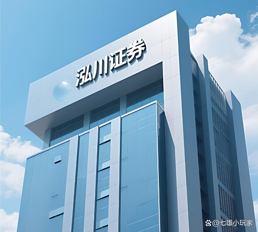 2025正规股票配资平台排行 泓川证券10倍杠杆配资 环宇证券元鼎证券天元证券股票配资选择_炒股配资正规平台