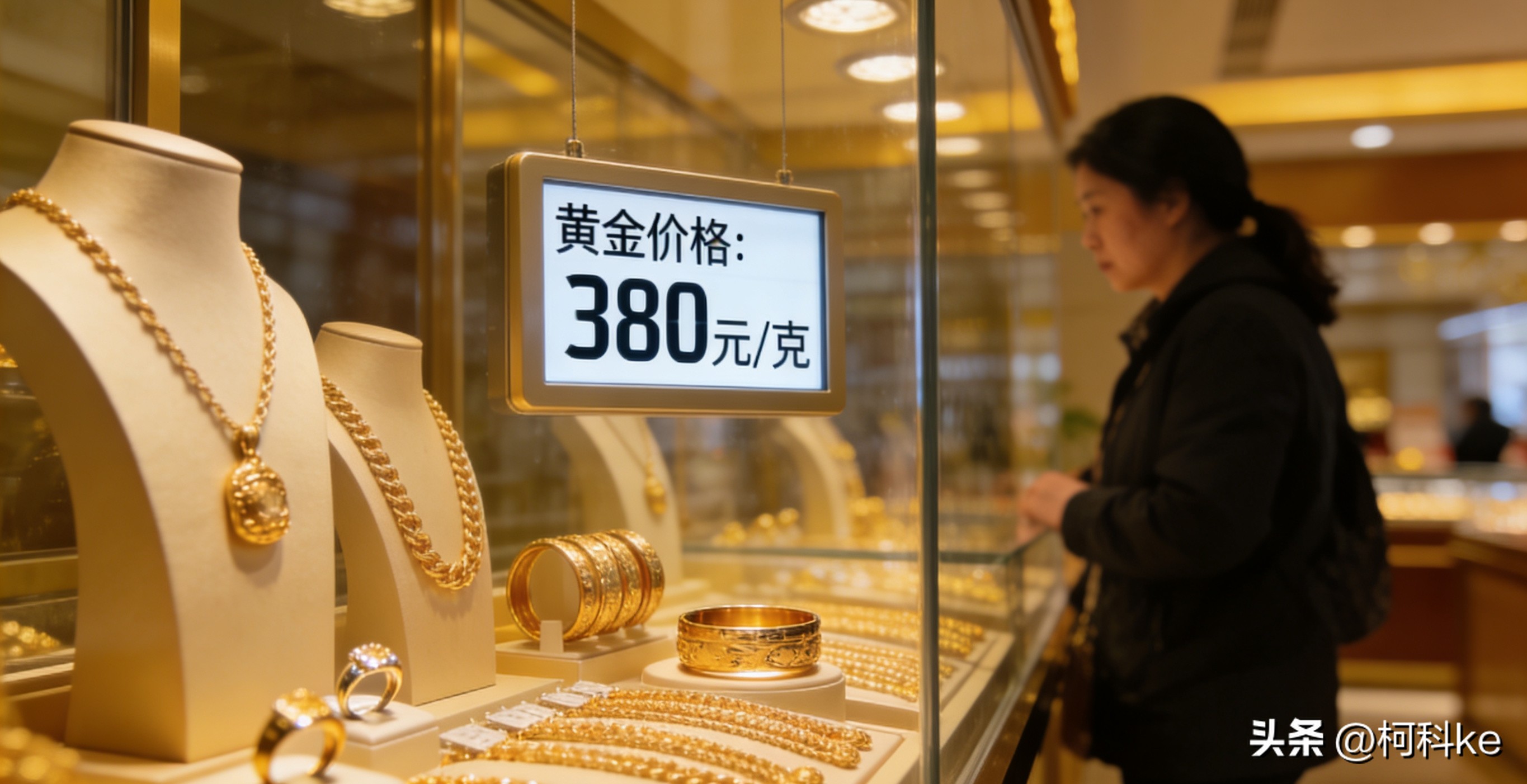 高杠杆投资风险_黄金杠杆踩踏案例_股票杠杆交易