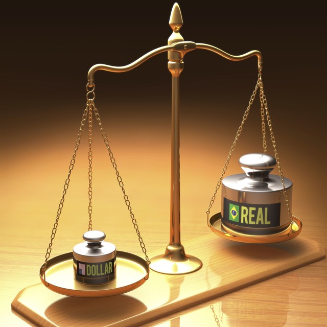 金银价格暴跌_股票杠杆交易_杠杆交易加剧金银波动