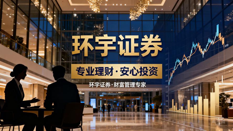 选择靠谱配资平台注意事项_配资平台合规性核查方法_股票杠杆怎么收费