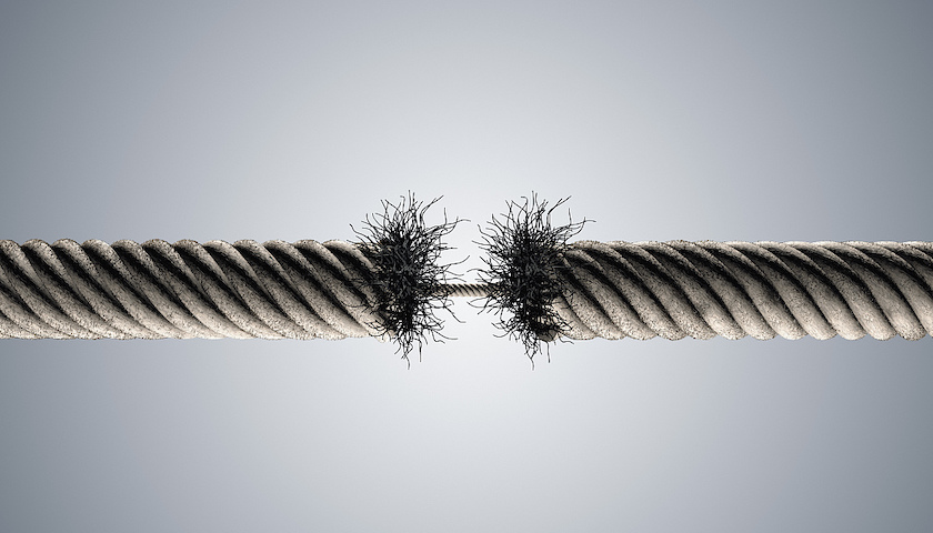 疯牛行情撩配资热情，证监会发声降温高杠杆配资