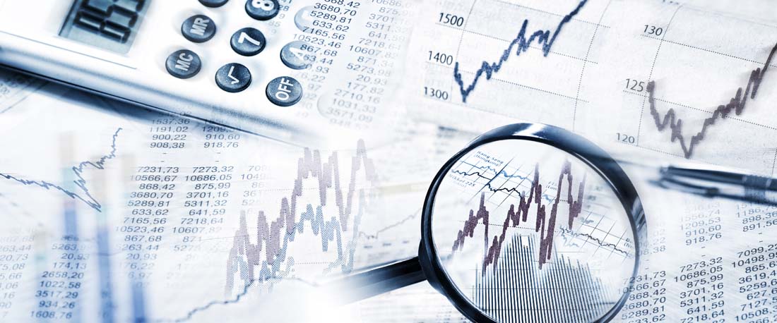 股票融资买入条件及方法介绍，含信用账户打新相关情况