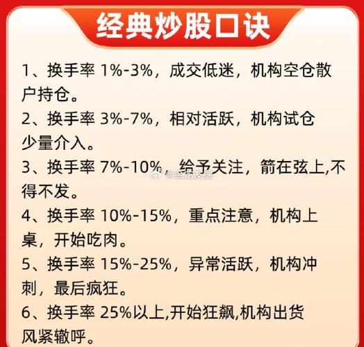 股票市场散户本金少困扰多，九牛网股票配资成关注焦点